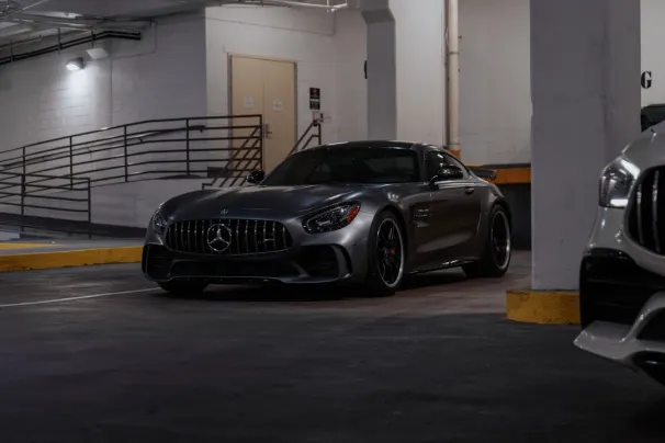 Casino Bingo Loft App Android/iOS